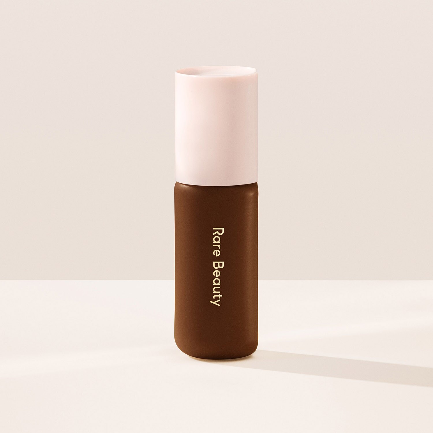 POSITIVE LIGHT TINTED MOISTURIZER BROAD SPECTRUM SPF 20 SUNSCREEN (HUMECTANTE CON COLOR)